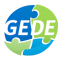 GEDE – Grandir En Dix Etapes