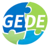 GEDE – Grandir En Dix Etapes